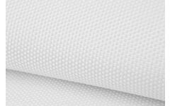 Heavy Tent Blockout 290 FR, +/- 290 g/m2
For subli transfer
water-repellent finish on printing side, watertight coating on backside
1,50 x +/- 75 m